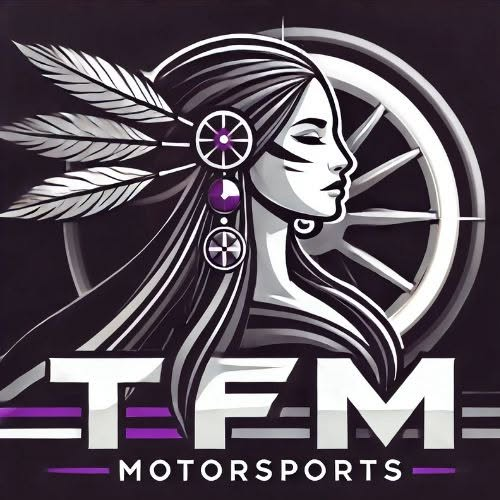 TFM Motorsports